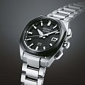 Часы Seiko Astron GPS SSJ007J1 фото 2