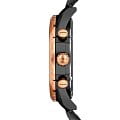 Часы U.S. Polo Assn Crossing USPA1055-05 фото 2