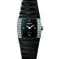Часы Rado Sintra R13618712 фото 2