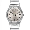 Часы Swatch Gent Standard GM416B