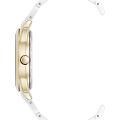 Часы Anne Klein Ceramic 5182WTGB фото 3