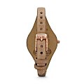 Часы Fossil Bannon  ES3151 фото 3