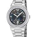 Часы Candino Lady Elegance C4749/D