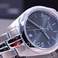 Часы Tissot PR 100 Lady Small T101.010.11.061.00 фото 5
