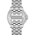Jacques Philippe Jacques Philippe Merces Chrono JPQGS2913X6 , наручные мужские часы фото под углом