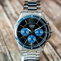 Часы Casio Collection MTP-1374D-2AVDF (MTP-1374D-2A) фото 12