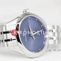 Часы Hamilton Jazzmaster Lady Quartz H32231140 фото 7