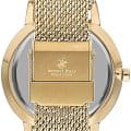 Beverly Hills Polo Club BP3394C.130