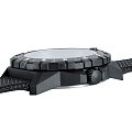 Часы Luminox XA.6442.H фото 7