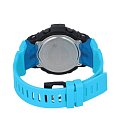 Часы Casio G-Shock GMA-B800SC-1A2 фото 3
