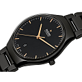 Часы Rado True Thinline Automatic R27113172 фото 2