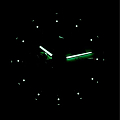 Часы Orient Star RE-AV0113S фото 8
