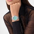 Philipp Plein PWOFA0425