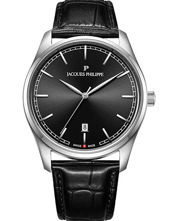 Jacques Philippe Odina JPQGS621111