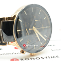 Часы Rado Centrix Chronograph R30187172 фото 5
