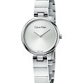 Часы Calvin Klein K8G23146