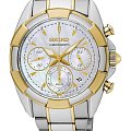 Часы Seiko Conceptual Series Dress SRW808P1