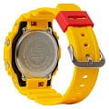 Casio DW-5610Y-9