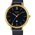 Casio SHE-4539BGM-1A