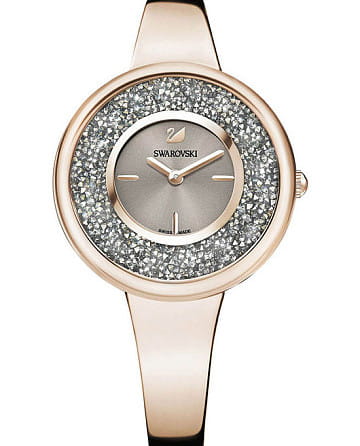 Swarovski 5376077