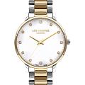 Часы Lee Cooper LC07548.220