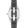 Часы Anne Klein Ceramic 5183DGSV фото 2