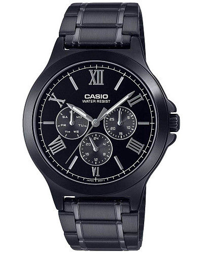 Casio Collection MTP-V300B-1AUDF (MTP-V300B-1A)