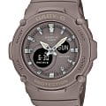 Casio BGA-275-5A