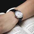 Часы Festina F20691/1 фото 2