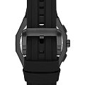 Часы Beverly Hills Polo Club BP3557X.651 фото 3