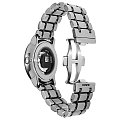 Часы Rado DiaMaster XL R14074102 фото 4