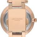Часы Lee Cooper LC07591.430 фото 3
