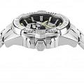 Часы Philipp Plein The Skull PWAAA2725 фото 3