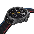 Tissot T1166173705102