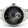 Часы Wainer Masters Edition WA.25511-A фото 2