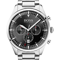 Часы Hugo Boss HB 1513712