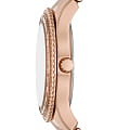 Fossil Fossil Stella  ES5109 , наручные женские часы фото под углом