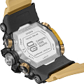 Часы Casio G-Shock GWG-2000-1A5DR (GWG-2000-1A5ER) фото 9