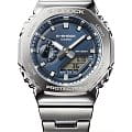 Casio GM-2110D-2B