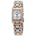 Часы Longines DolceVita L5.155.5.89.7 фото 2