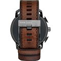 Часы Diesel Axial DZT2032 фото 3