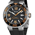 Часы Epos Originale 3441.131.99.52.55
