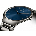 Часы Rado True Thinline R27955022 фото 2