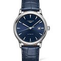 Часы Longines Flagship L4.984.4.92.2