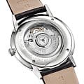 Hamilton Hamilton American Classic Intra-Matic Auto H38755751 american classic швейцарские мужские часы на браслете кожаный боковой вид