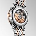 Longines L43105797