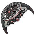 Часы Tissot PRS 516 Extreme Automatic Chronograph T079.427.26.057.00 фото 2