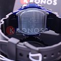 Часы Casio Collection W-S210H-1A фото 6