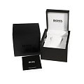 Часы Hugo Boss Pilot Editon Chrono HB 1513850 фото 8