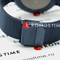 Часы Obaku Mesh V269GXSLML фото 8